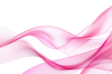 PNG Pink and white ribbons backgrounds pattern silk.