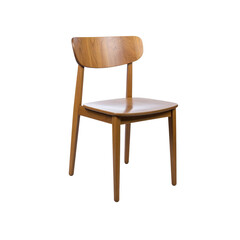 Premium PNG & Vector Clipart Collection – Isolated Transparent Background Illustrations for Designers and Businesses