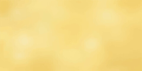 A textured brown paper backdrop with an old, stained parchment surface