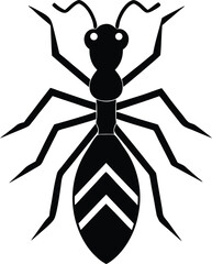 Ant Icon