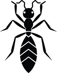 Ant Icon