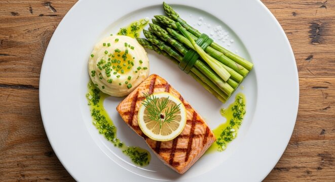 Children playing on playground equipment with swings slide and climbing structure in a park setting - Powered by Adobe