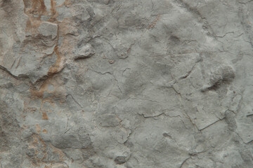 texture of natural stone. Background of natural stone. Photo of rock mineral. Geodesy