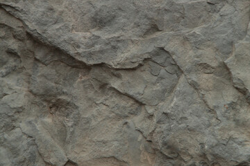 Geodesy texture photo. Texture of natural rocks of earth and stone. design blank