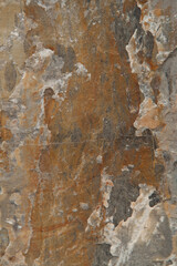 texture of natural stone. Background of natural stone. Photo of rock mineral. Geodesy