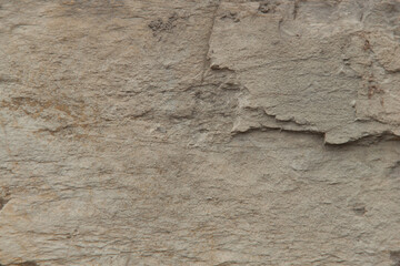 Geodesy texture photo. Texture of natural rocks of earth and stone. design blank