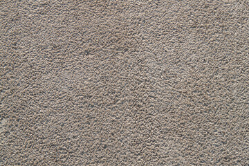 Concrete texture. Textured texture of concrete and plaster. Wall with rough texture. Old concrete