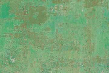 Texture of metal rust. Photo background metal rusty. Old surface. Rusty surface