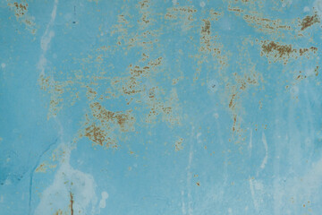 Texture of metal rust. Photo background metal rusty. Old surface. Rusty surface