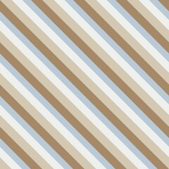 Obraz premium Stripe Pattern 