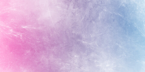 Abstract beautiful decorative and lovely colorful grunge background. Pink watercolor full hd texture hyper realistic Fantasy light pink shades watercolor background for wallpaper, decoration, design.	