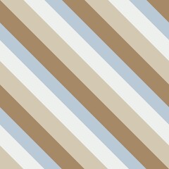Obraz premium Stripe Pattern 