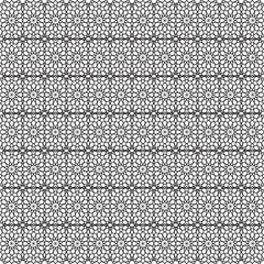 Islamic Style pattern high resolution 5000px