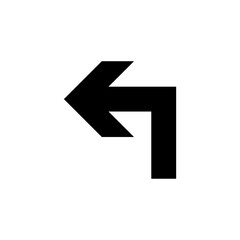  infographic vector arrows