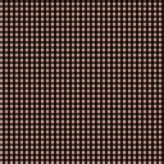 seamless plaid pattern	
