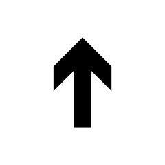  infographic vector arrows