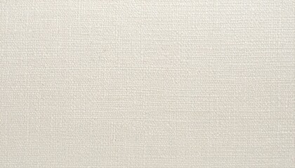 Fototapeta premium Natural linen fabric texture 
