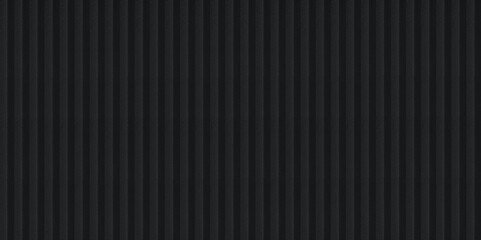 ribbed grainy plastic or painted fence background