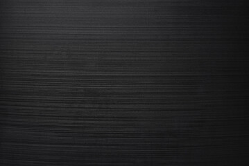 abstract striped plastic background metal texture imitation