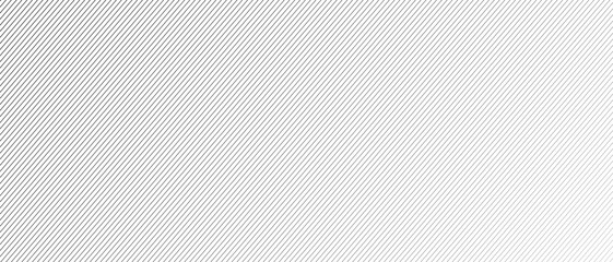 Curve wave seamless pattern. Seamless geometric patterns with abstract wave backgrounds.  Curve wave seamless pattern texture, pattern . Thin line wavy abstract vector. Vector illustration.