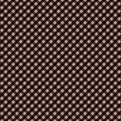 seamless plaid pattern	
