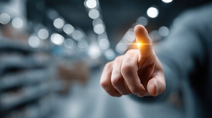 Discuss the role of digital marketplaces in expanding business reach and enabling global e-commerce growth.