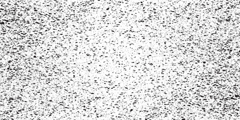 Halftone dot grunge pattern texture, abstract halftone background