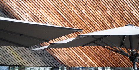 Detalle madera