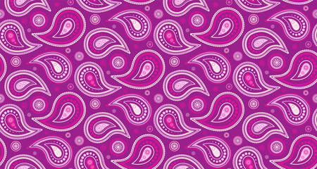 Fototapeta premium Simple ethnic as complexity exotic. Symmetry wallpaper on fantasy decorative. Rich embellishment by droplet decoration.