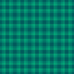 Modern checkered pattern in soft gradient hues, ideal for high-e