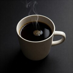 Taza de café