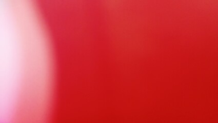 abstract red background with waves