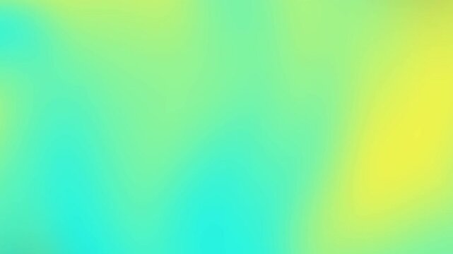 Abstract gradient blur perfect for web backgrounds, presentations, digital designs, advertising, overlays, wallpapers, prints, social media graphics, and marketing materials.