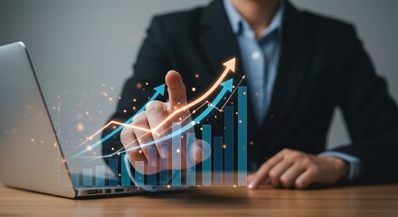 Building Blocks of Business Success Strategies for Sustainable Growth