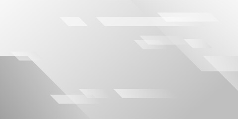 Abstract white with line speed layer background. texture white pattern. vector illustration