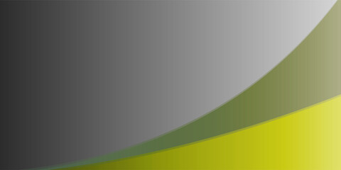 Abstract background with colorful shape. Vector illustration,Eps 10