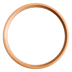 PNG Mirror photography circle shape.
