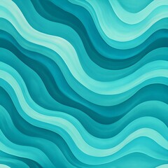 Fototapeta premium abstract blue background