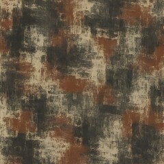 Obraz premium grunge wall background
