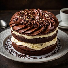 Chocolate Chip Delight01