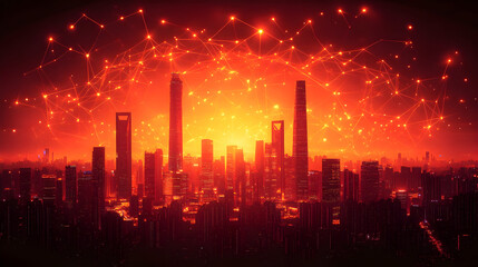Rising tariff rates impacting global trade worldwide economic analysis online environment economic