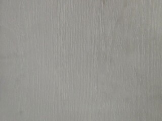 Top view of wood or plywood for backdrop, light wooden table with nature pattern and color, abstract background