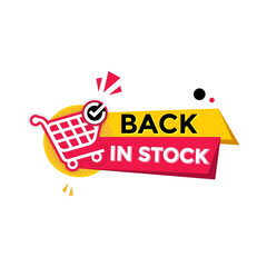 shopping cart icon