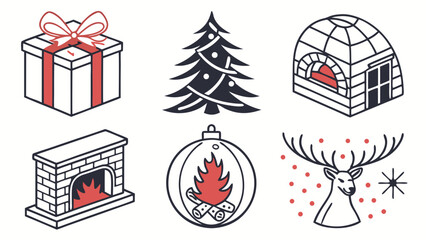 Simple White Vector SVG Background Design with Clean Minimalist Style