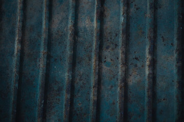 galvanized background 