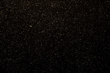 Particles, uniform, distributed, material, dust, stars, dots, circles, mist, material, pattern, elegant, explosive, shape