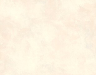Obraz premium Light beige, mottled, textured surface