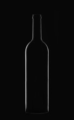 Outline of Elegance