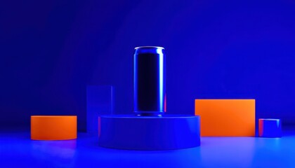 commercial of the drink