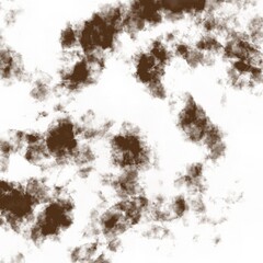 Weathered Inspired Artistic Wallpaper Texture Used For Background.Soft Foggy Artistic Texture for Digital Design.High-resolution abstract background featuring soft cloudy pattern.